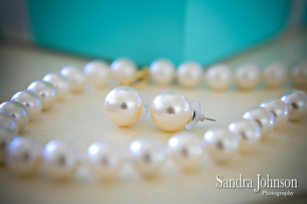 Best Port St Joe wedding photographer - Sandra Johnson (SJFoto.com)
